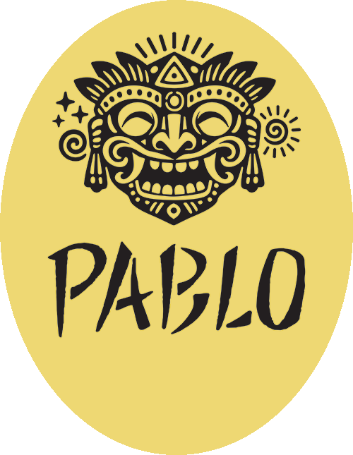 Pablo